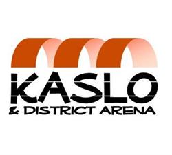 Kaslo & District Arena Assn, opening hours