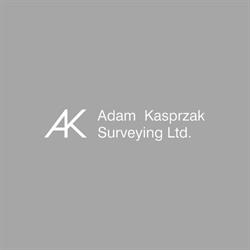 Adam Kasprzak Surveying Ltd, Renfrew, ON opening hours