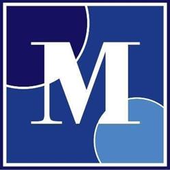 Mark Martins Implant & Denture Clinic, Kingston, ON opening hours