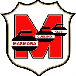 Marmora & Area Curling Club, opening hours
