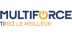 Multiforce Technologies Incorporated in Québec, QC (Saint Louis) - Opening Hours