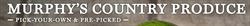 Murphys Country Produce Ltd, Binbrook, ON opening hours