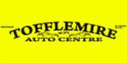Tofflemire Auto Centre, Belle River, ON opening hours