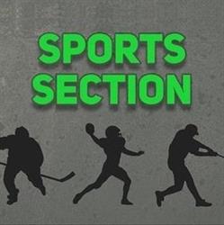 Official Sports Section Incorporated, Oshawa, ON opening hours