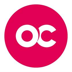 Okanagan College - Vernon Campus, Coldstream, BC opening hours