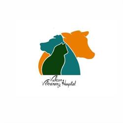 Vulcan Veterinary Hospital, opening hours