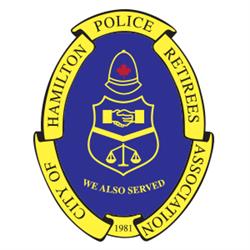 Hamilton Police Association, opening hours
