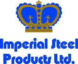 Imperial Steel Products Ltd in Winnipeg, MB (St. James Industrial) - Opening Hours
