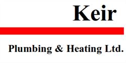 Keir Plumbing & Heating Ltd in Winnipeg, MB (Daniel Mcintyre) - Opening Hours