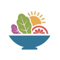 Central Okanagan Food Bank, Kelowna, BC opening hours