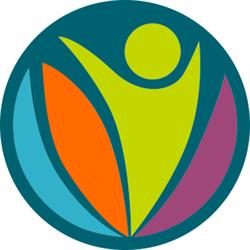 Kelowna Community Resources, opening hours