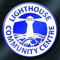 Lighthouse Community Centre, Qualicum Beach, BC opening hours