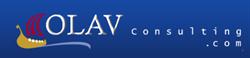 Olav Consulting Corporation in Ottawa, ON (Byward Market - Parliament Hill) - Opening Hours