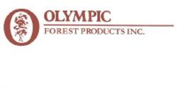Olympic Forest Products Incorporated, Erin, ON opening hours