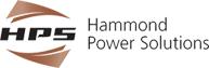 Hammond Power Solutions Incorporated, Walkerton, ON opening hours