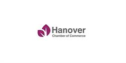 Hanover Chamber Of Commerce, opening hours