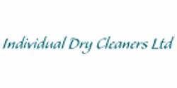 Individual Dry Cleaners Ltd, Victoria, BC opening hours