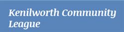 Kenilworth Community League in Edmonton, AB (Kenilworth) - Opening Hours