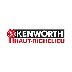 Kenworth Haut-Richelieu Inc, Saint-Jean-sur-Richelieu, QC opening hours