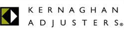 Kernaghan Adjusters Limited, Halifax, NS opening hours