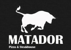 Matador Pizza in Calgary, AB (Varsity) - Opening Hours