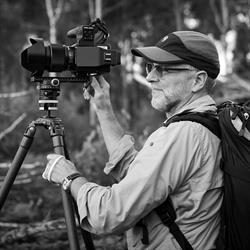 Matthew Plexman Photography in Toronto, ON (Leslieville) - Opening Hours