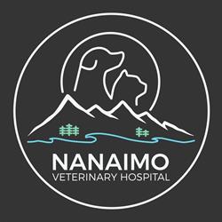 Nanaimo Veterinary Hospital, opening hours