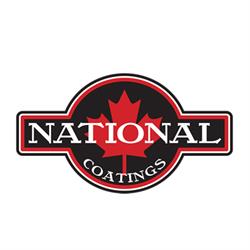 National Coatings Of Canada Inc, Mount Forest, ON opening hours