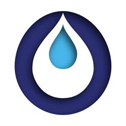 Onibi Liqueurs La Sarre Incorporated, opening hours