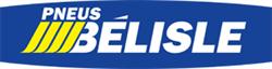 PNEUS BELISLE (LONGUEUIL) INC, Longueuil, QC opening hours