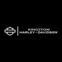 Harley Davidson Of Kingston, opening hours