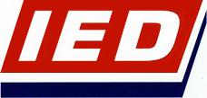 Industrial Equipment Design, Pickering, ON opening hours