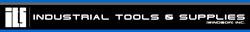 Industrial Tools & Supplies, Windsor, ON opening hours