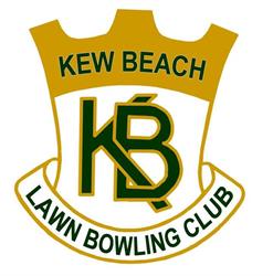 Kew Beach Lawn Bowling Club in Toronto, ON (The Beach) - Opening Hours