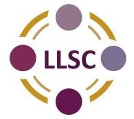 Literacy Link South Central in London, ON (Westminster) - Opening Hours