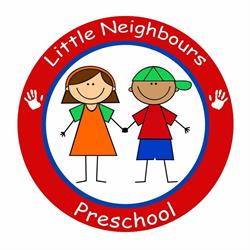 Little Neighbours Preschool, Coquitlam, BC opening hours