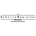 McCurrie Appraisal Services, St. Catharines, ON opening hours