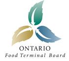 Ontario Food Terminal Board in Etobicoke, ON (Humber Bay) - Opening Hours