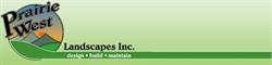 Prairie West Landscapes Incorporated in Calgary, AB (Kingsland) - Opening Hours