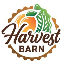 Harvest Barn Country Market, St. Catharines, ON opening hours