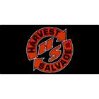 Harvest Salvage Co Ltd, Brandon, MB opening hours
