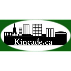 Kincade Management Inc., Saint John, NB opening hours