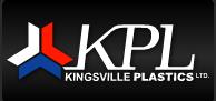 Kingsville Plastics Limited, opening hours