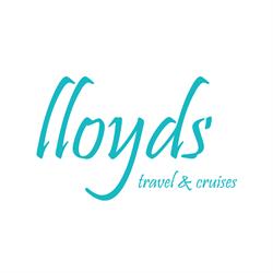 Lloyds Travel & Cruises Ltd in Vancouver, BC (Fairview) - Opening Hours