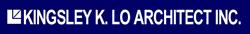 Lo Kingsley K Architect Incorporated in Vancouver, BC (Fairview) - Opening Hours