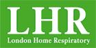 London Home Respiratory Inc, opening hours