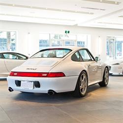 London Motorcars (1994) Ltd. in Vancouver, BC (Kitsilano) - Opening Hours