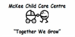 McKee Child Care Centre, Edmonton, AB opening hours