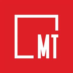 McKee Technologies Inc., Elmira, ON opening hours