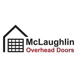 McLaughlin Overhead Doors, Nackawic, NB opening hours